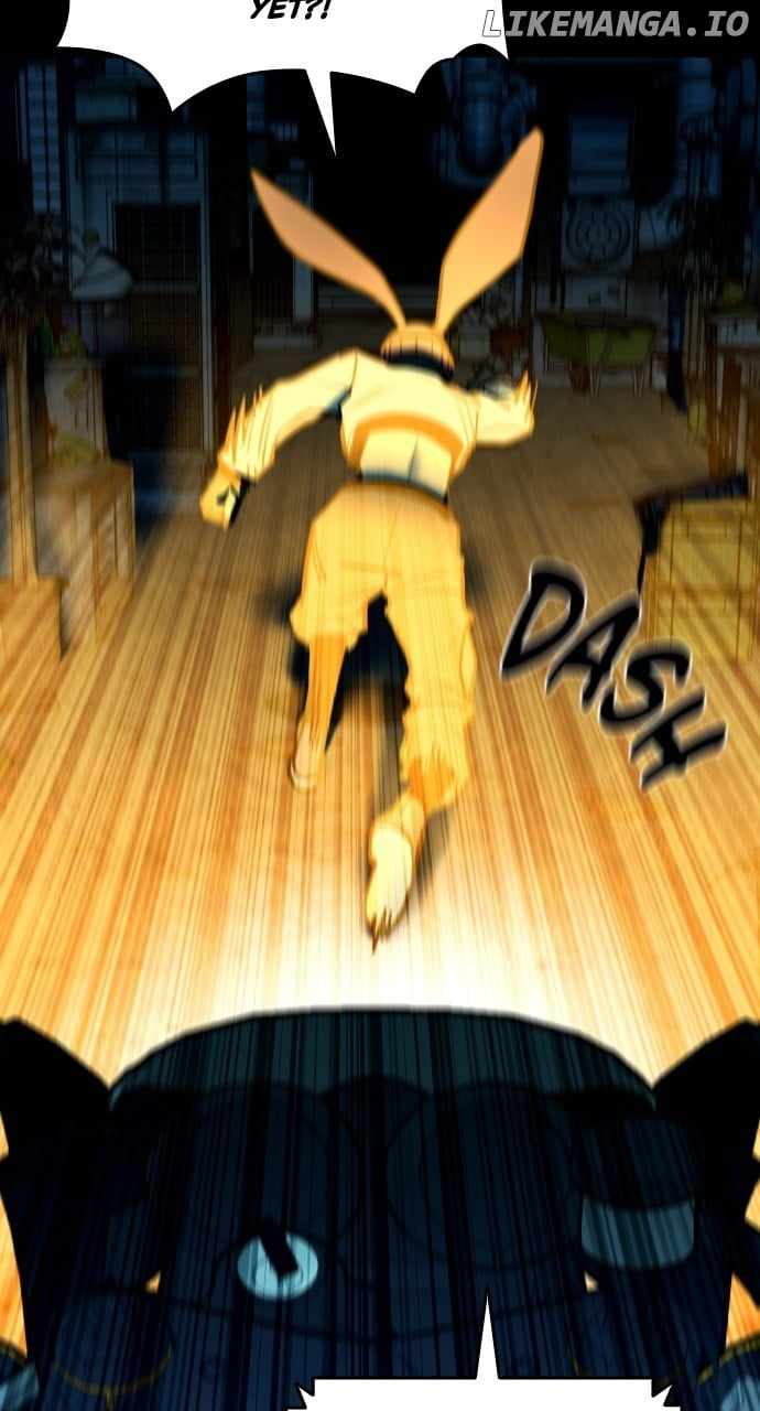 Justice Served Chapter 14 81